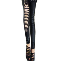 uploads/erp/collection/images/Women Clothing/luoweizhen/XU0394629/img_b/img_b_XU0394629_5_5bSyPHXneFPB1Fj8HlxUCuRziHFIyMgK